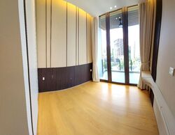 Sloane Residences (D10), Apartment #572191091